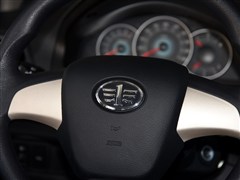 ���һ��,��־V5,2014�� 1.5L �ֶ���Ӣ��,�пط�����ʵ��ͼƬ