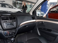 ���һ��,��־V5,2014�� 1.5L �ֶ���Ӣ��,�пط�����ʵ��ͼƬ