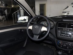 ���һ��,��־V5,2014�� 1.5L �ֶ���Ӣ��,�пط�����ʵ��ͼƬ