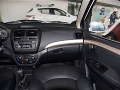 ���һ��,��־V5,2014�� 1.5L �ֶ���Ӣ��,�пط�����ʵ��ͼƬ
