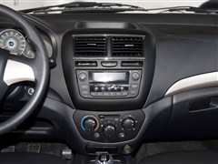 ���һ��,��־V5,2014�� 1.5L �ֶ���Ӣ��,�пط�����ʵ��ͼƬ