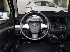 ���һ��,��־V5,2014�� 1.5L �ֶ���Ӣ��,�пط�����ʵ��ͼƬ