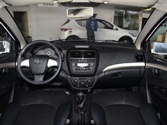 ���һ��,��־V5,2014�� 1.5L �ֶ���Ӣ��,�пط�����ʵ��ͼƬ
