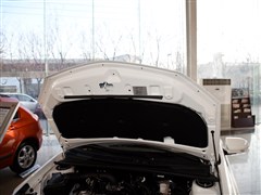 ���һ��,��־V5,2014�� 1.5L �ֶ���Ӣ��,����ϸ��ʵ��ͼƬ