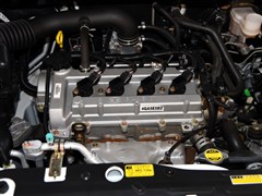 ���һ��,��־V5,2014�� 1.5L �ֶ���Ӣ��,����ϸ��ʵ��ͼƬ