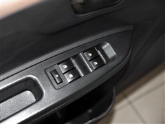 ���һ��,��־V5,2014�� 1.5L �ֶ���Ӣ��,��������ʵ��ͼƬ
