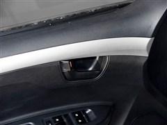 ���һ��,��־V5,2014�� 1.5L �ֶ���Ӣ��,��������ʵ��ͼƬ