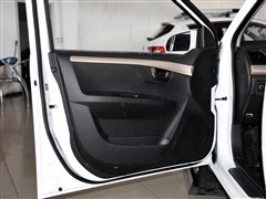 ���һ��,��־V5,2014�� 1.5L �ֶ���Ӣ��,��������ʵ��ͼƬ
