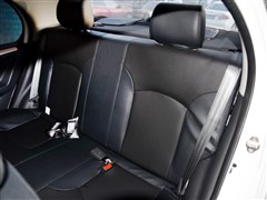 ���һ��,��־V5,2014�� 1.5L �ֶ���Ӣ��,��������ʵ��ͼƬ