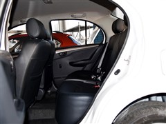 ���һ��,��־V5,2014�� 1.5L �ֶ���Ӣ��,��������ʵ��ͼƬ