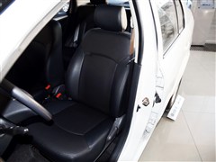 ���һ��,��־V5,2014�� 1.5L �ֶ���Ӣ��,��������ʵ��ͼƬ