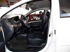 ���һ��,��־V5,2014�� 1.5L �ֶ���Ӣ��,��������ʵ��ͼƬ