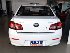 ���һ��,��־V5,2014�� 1.5L �ֶ���Ӣ��,�������ʵ��ͼƬ