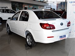 ���һ��,��־V5,2014�� 1.5L �ֶ���Ӣ��,�������ʵ��ͼƬ
