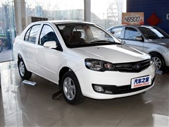 ���һ��,��־V5,2014�� 1.5L �ֶ���Ӣ��,�������ʵ��ͼƬ