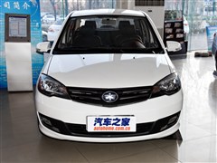 ���һ��,��־V5,2014�� 1.5L �ֶ���Ӣ��,�������ʵ��ͼƬ