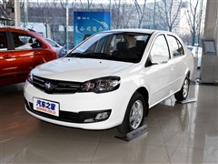 ���һ��,��־V5,2014�� 1.5L �ֶ���Ӣ��,�������ʵ��ͼƬ
