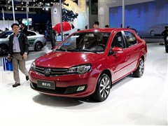 2014�� 1.5L �ֶ���ȡ��