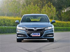 籾,˼,2015 2.4L Si,ʵͼƬ