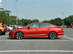 2015 2.4L Si