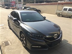 2015 2.4L Si