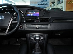 ,MG6,2015 Ʊ 1.8T 90ھ澫Ӣ,пطʵͼƬ