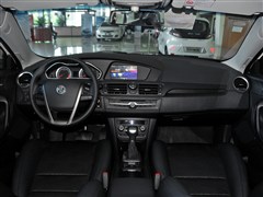 ,MG6,2015 Ʊ 1.8T 90ھ澫Ӣ,пطʵͼƬ