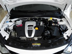 ,MG6,2015 Ʊ 1.8T 90ھ澫Ӣ,ϸʵͼƬ