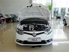 ,MG6,2015 Ʊ 1.8T 90ھ澫Ӣ,ϸʵͼƬ