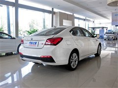 ,MG6,2015 Ʊ 1.8T 90ھ澫Ӣ,ʵͼƬ