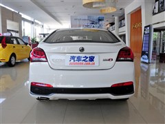 ,MG6,2015 Ʊ 1.8T 90ھ澫Ӣ,ʵͼƬ