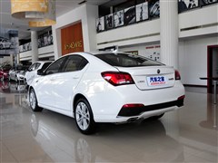 ,MG6,2015 Ʊ 1.8T 90ھ澫Ӣ,ʵͼƬ