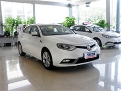 ,MG6,2015 Ʊ 1.8T 90ھ澫Ӣ,ʵͼƬ