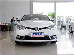 ,MG6,2015 Ʊ 1.8T 90ھ澫Ӣ,ʵͼƬ