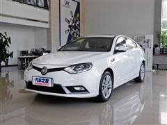 ,MG6,2015 Ʊ 1.8T 90ھ澫Ӣ,ʵͼƬ