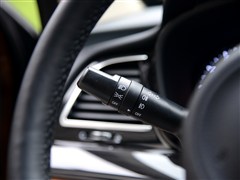 ô,K4,2014 2.0L ԶPRM,пطʵͼƬ