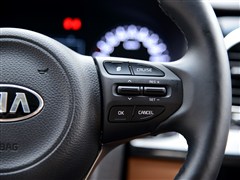 ô,K4,2014 2.0L ԶPRM,пطʵͼƬ