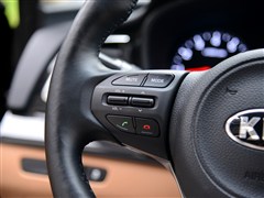 2014 2.0L ԶPRM
