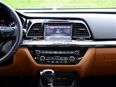 2014 2.0L ԶPRM