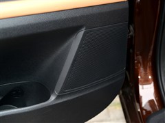 ô,K4,2014 2.0L ԶPRM,ʵͼƬ