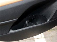 ô,K4,2014 2.0L ԶPRM,ʵͼƬ