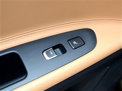 2014 2.0L ԶPRM