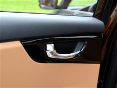 2014 2.0L ԶPRM