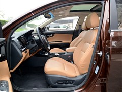 2014 2.0L ԶPRM