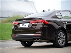ô,K4,2014 2.0L ԶPRM,ϸʵͼƬ