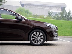 2014 2.0L ԶPRM