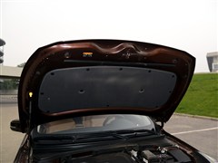2014 2.0L ԶPRM