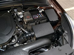 2014 2.0L ԶPRM