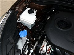 2014 2.0L ԶPRM
