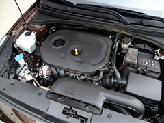 2014 2.0L ԶPRM